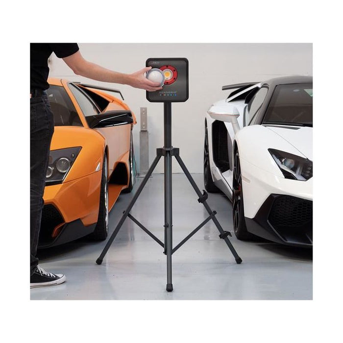 Scangrip® Large Diffuser SCANGRIP® - Town Tools