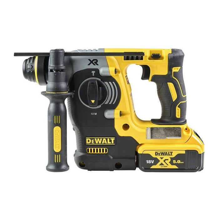 Dewalt Power Tools DCH273-NT XR Brushless 3-Mode Hammer 18V Bare Unit DeWALT Power Tools - Town Tools