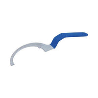 Laser Belt Tension Adjustment Wrench - for Ducati 8033
