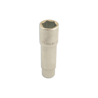 Laser Socket 1/2"D 27mm - for VW 5686