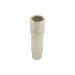 Laser Socket 1/2"D 27mm - for VW 5686 Laser - Town Tools 