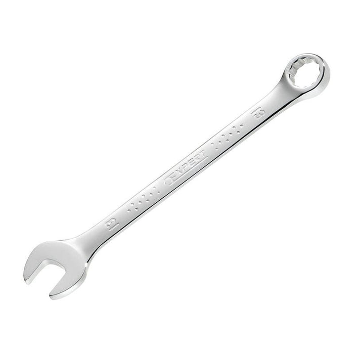 Expert Combination Spanner 34mm Expert - Town Tools