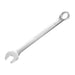 Expert Combination Spanner 34mm Expert - Town Tools