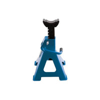 Laser AXLe Stands 3 Tonne 5074