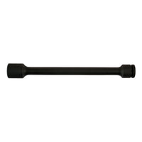 Laser Extra Deep Wheel Nut Socket 3/4"D 30mm 6215