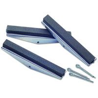 Laser Engine Cylinder Hone - Stone Set 3pc 2071