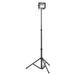 Sealey Telescopic Floodlight 20W SMD LED 230V LED102 Sealey - Town Tools 