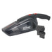 Sealey Vacuum Cleaner Cordless Wet & Dry Rechargeable 7.2 Sealey - Town Tools 