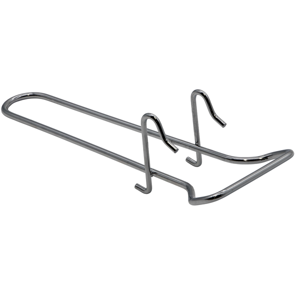 Sealey Grill Pan Handle