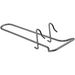 Sealey Grill Pan Handle