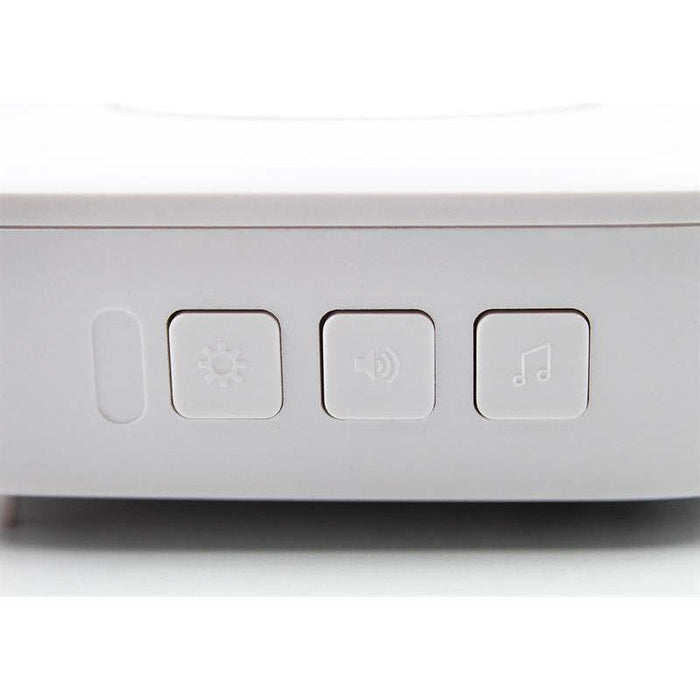 Uni-Com Portable Door Chime Uni-Com - Town Tools