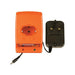 Paslode 900200 Battery Charger with AC / DC Adaptor Paslode - Town Tools