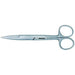 Teng Tools Intricate Cutting Scissor 180mm Sharp Teng Tools - Town Tools 