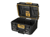 DEWALT Storage TOUGHSYSTEM 2.0 Charger Toolbox DEWALT Storage - Town Tools
