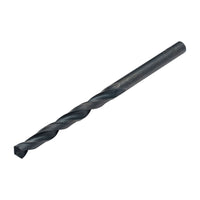 Draper HSS Twist Drill for 6 x 1.0 Taps, 5.0mm, 181mm