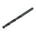 Draper HSS Twist Drill for 6 x 1.0 Taps, 5.0mm, 181mm Draper - Town Tools