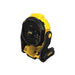 Dewalt Power Tools DCE512N XR Brushless Fan 18V Bare Unit DeWALT Power Tools - Town Tools