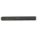 Sealey Drift Key DDD Sealey - Town Tools 