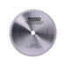 Ridgid 58476 TCT Saw Blade for 590L 355 x 25.4mm Bore x 80T RIDGID - Town Tools