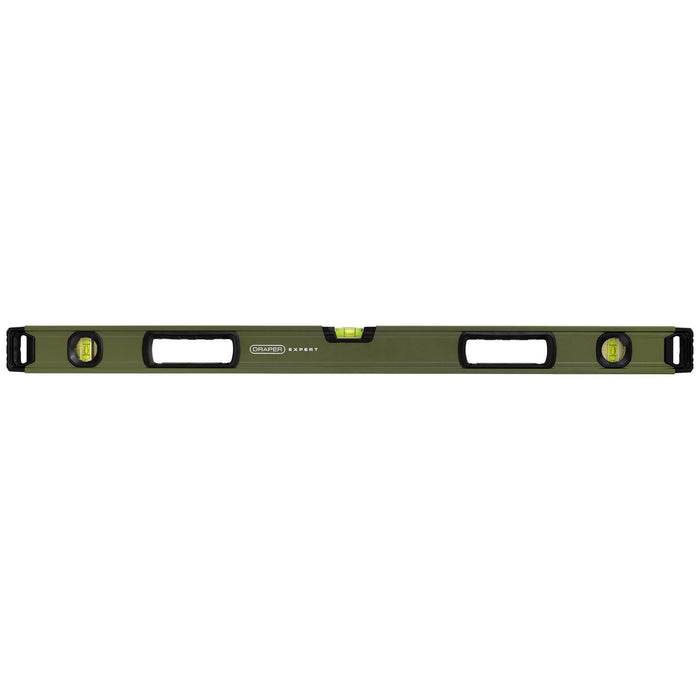Draper Draper Expert Box Spirit Level with Handle, 900mm Draper - Town Tools