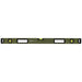 Draper Draper Expert Box Spirit Level with Handle, 900mm Draper - Town Tools