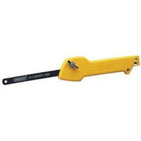 Draper WORK REST ASSEMBLY 14183