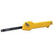 Draper WORK REST ASSEMBLY 14183 Draper - Town Tools 