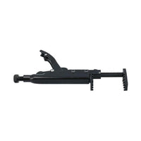 Laser Hose Clamp Pliers - Axial Type Grip 8359