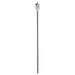 Draper Extra Long Flat Wood Bit, 22mm 90000 Draper - Town Tools 