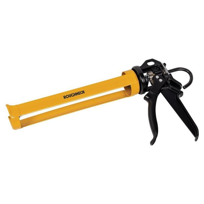Roughneck Non-Drip Heavy-Duty Adhesive Gun 280mm (11in) Roughneck - Town Tools