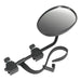 Sealey Towing Mirror Extension TB63 Sealey - Town Tools 