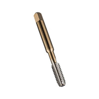 Connect Dormer Tap Set E500 M12 3pc 32036