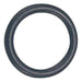 Teng Tools Retaining Ring 46 x 5.0mm Teng Tools - Town Tools 