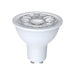 Energizer® LED GU10 36° Non-Dimmable Bulb, Warm White 345 lm 4.2W Energizer® - Town Tools