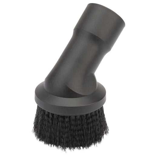 Draper Upholstery Brush for WDV18 02421 Draper - Town Tools 