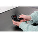 Laser Key Fob Tester - Infrared and Radio Frequency 8653 Laser - Town Tools 