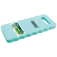 Draper Gardener's Kneeler 30310