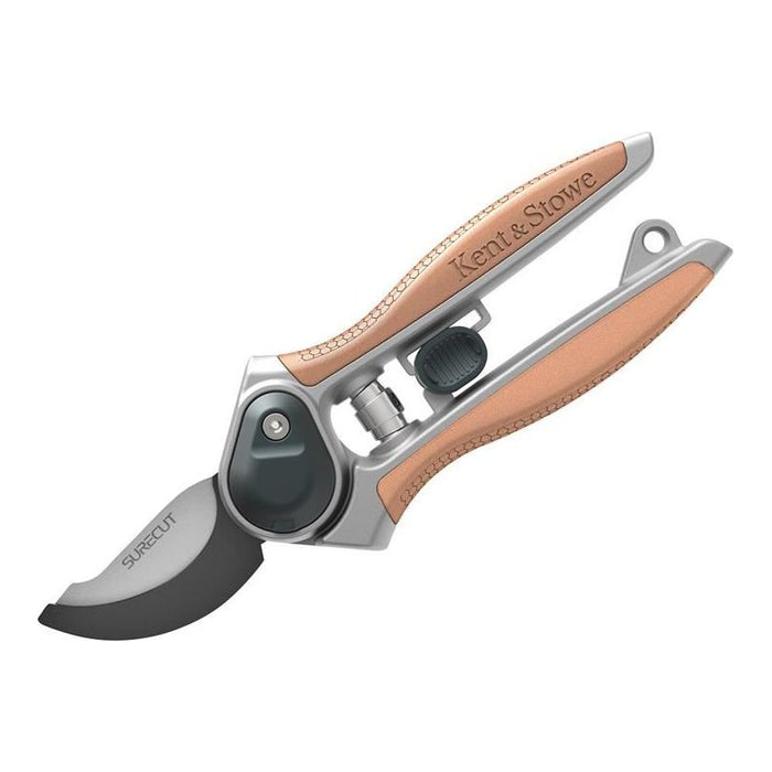 Kent & Stowe Garden Life All Purpose Mini Secateurs Kent & Stowe - Town Tools
