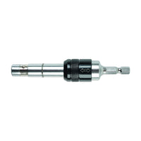 Laser Off-line/Fixed Bit Holder 1/4"D 6373