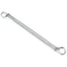Teng Tools Double Ring Spanner Metric 12 x 13mm Teng Tools - Town Tools 