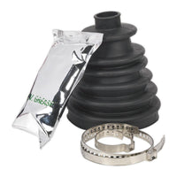 Sealey Universal Stretch CVJ Boot56-116mm CV96