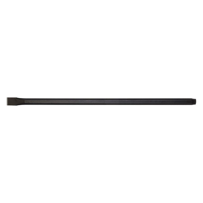 Sealey Cold Chisel 19 x 450mm CC34 Sealey - Town Tools 