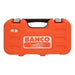 Bahco SL65 1/4in Drive Slim Socket Set, 65 Piece Bahco - Town Tools