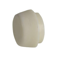 Thor 125NF Spare Nylon Face 32mm