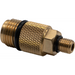 Sealey Plug Thread Adaptor M16 x 1.5