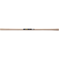 Draper Spare Stock for Digging Hoe 85632 and 17559 17536