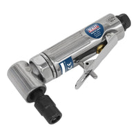 Sealey Air Die Grinder 90 Angle SA674
