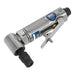 Sealey Air Die Grinder 90 Angle SA674 Sealey - Town Tools 