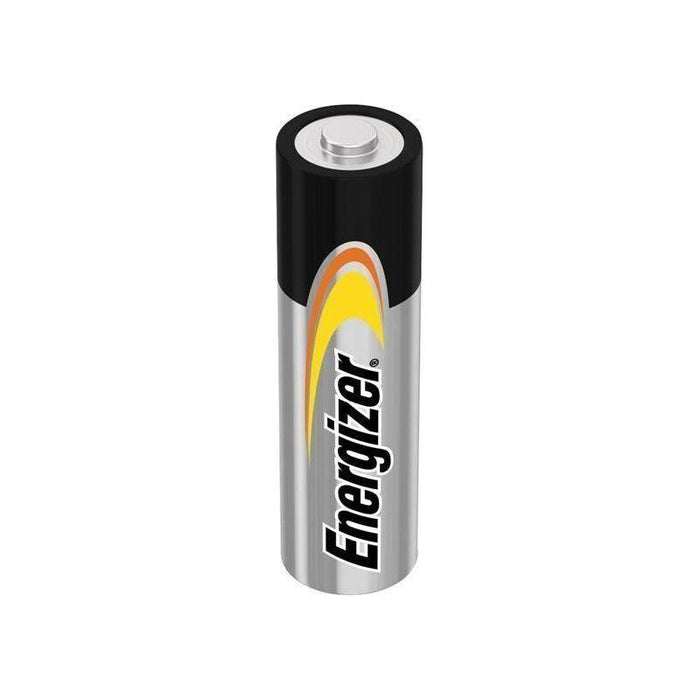 Energizer® AA Industrial Batteries (Pack 10) Energizer® - Town Tools