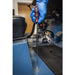 Sealey Premier Premier GripMAX Extra-Long Screwdriver Set 3pc AK4372 Sealey Premier - Town Tools 
